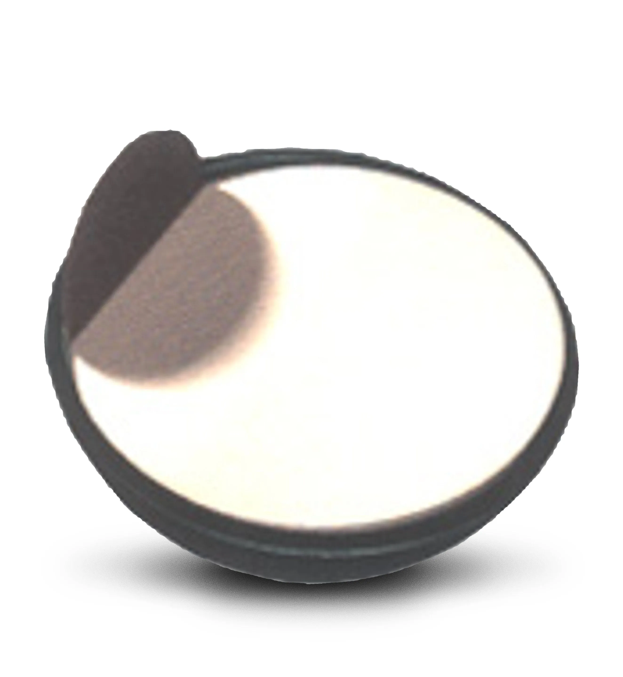 ABC White Dot - LE