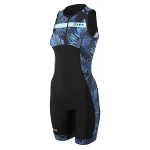 Activate  Trisuit