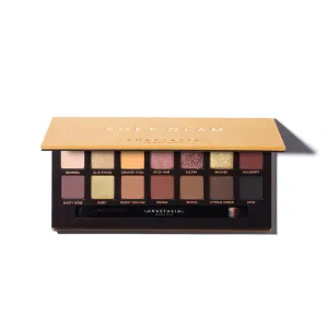 Anastasia Beverly Hills Soft Glam Eyeshadow Palette