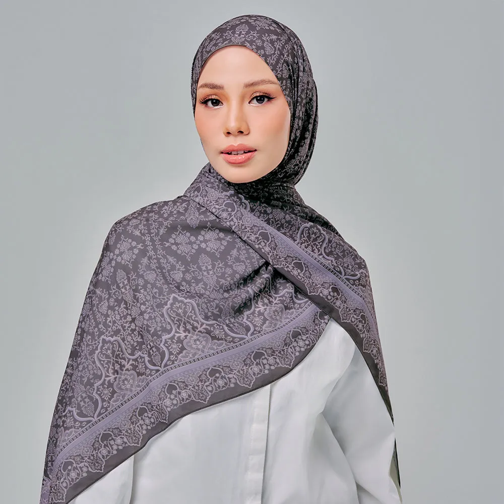 Arabesque - Jamrah