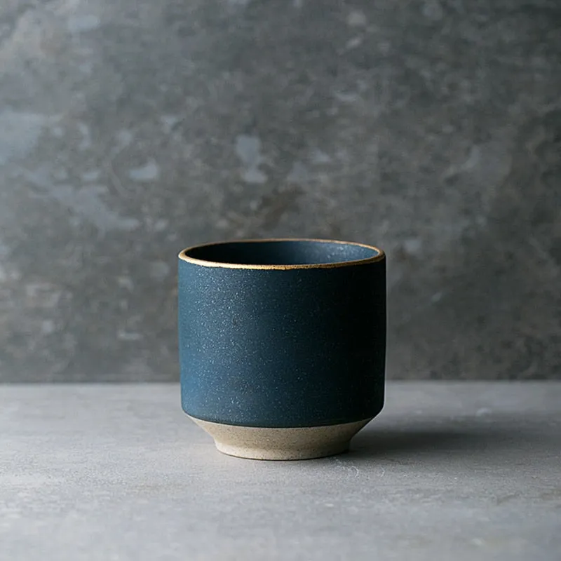 Atsuko Simple Mug - 1PC