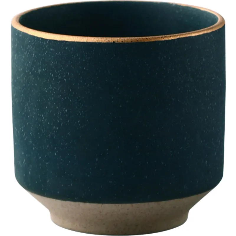 Atsuko Simple Mug - 1PC