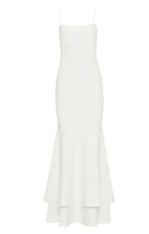 Aurora Gown