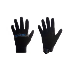 BARE 2MM TROPIC PRO GLOVE (DOUBLE AMARA)