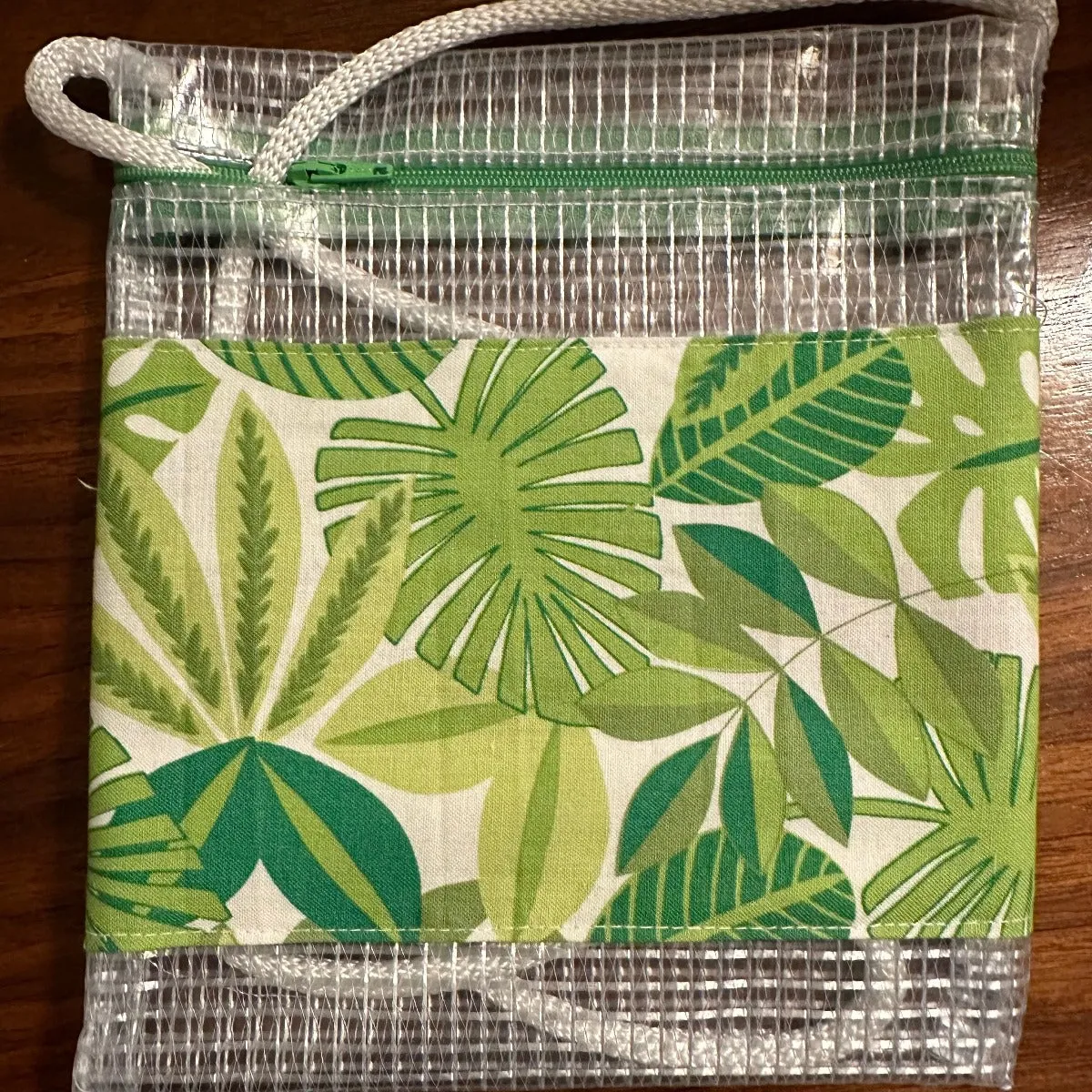 Beach Bags