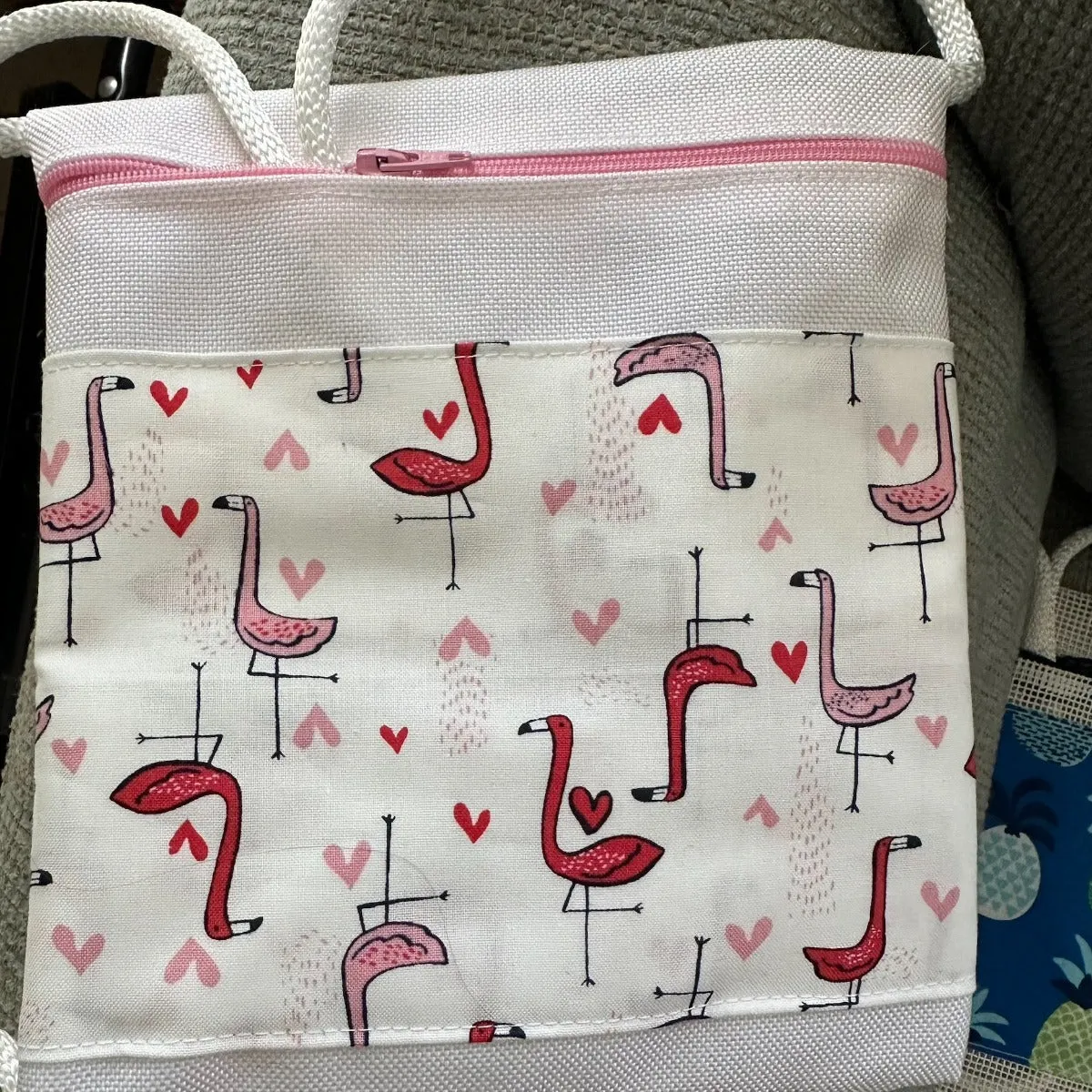Beach Bags