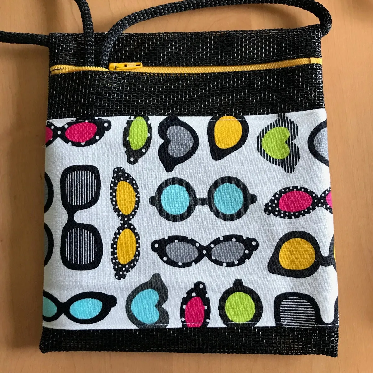 Beach Bags