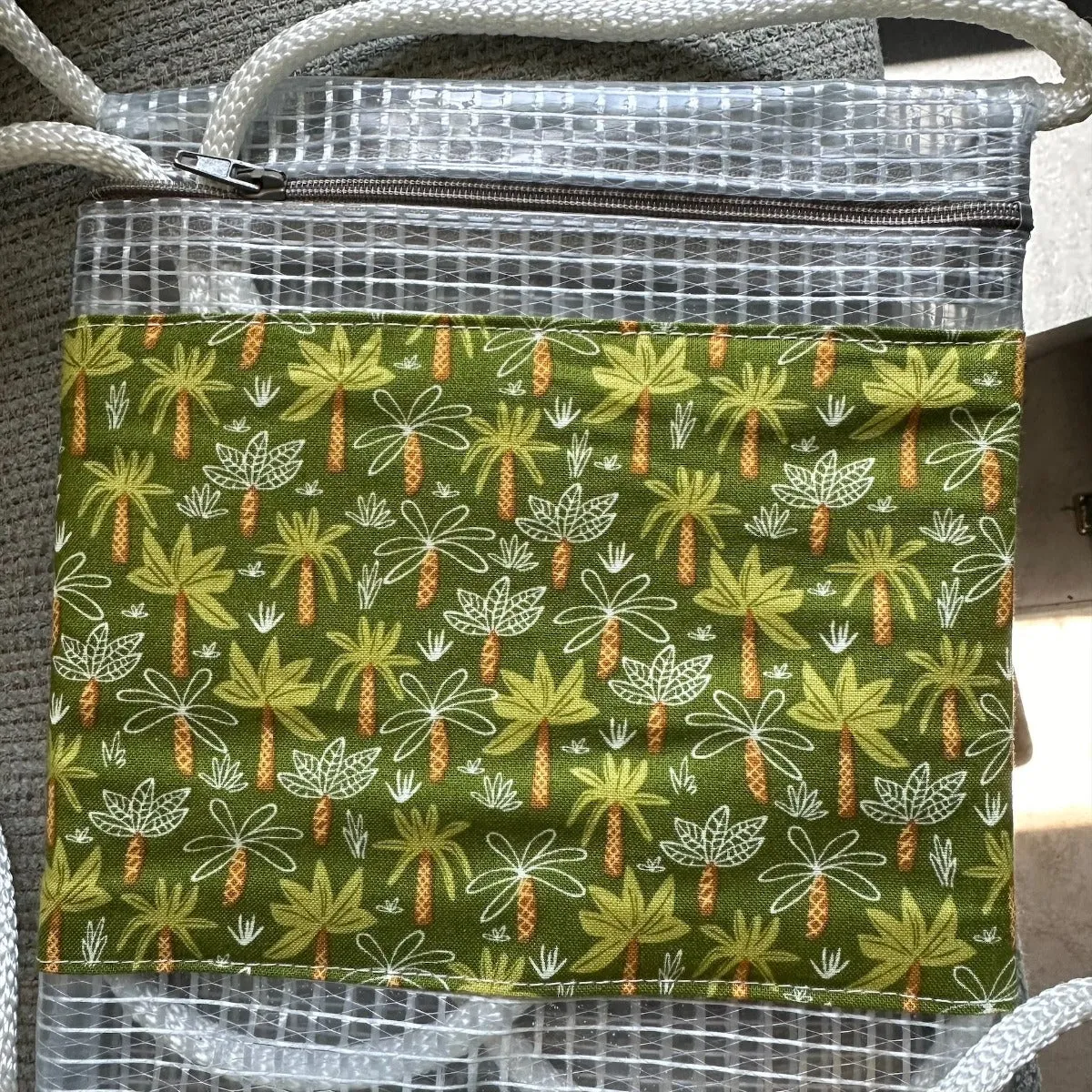 Beach Bags