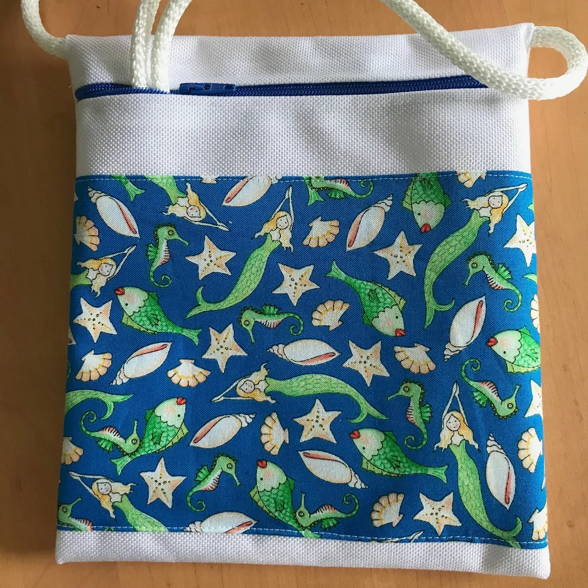 Beach Bags