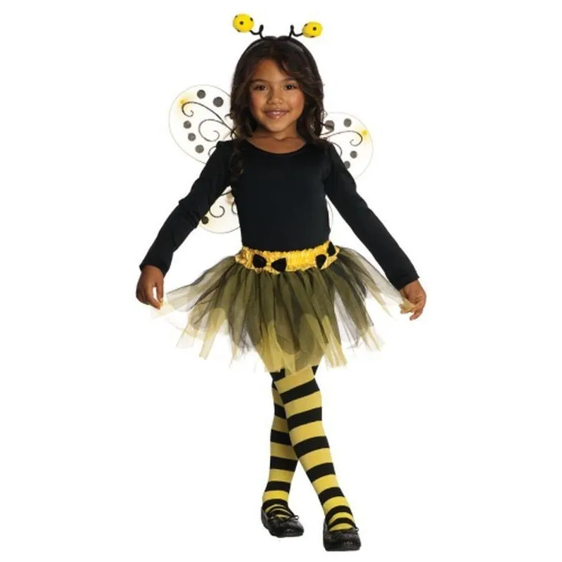 Bee Size S