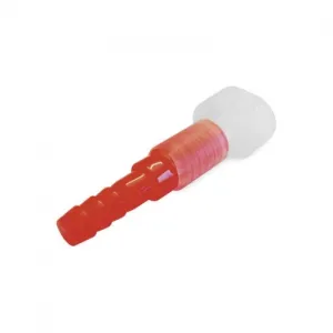 Bite Valve Straight