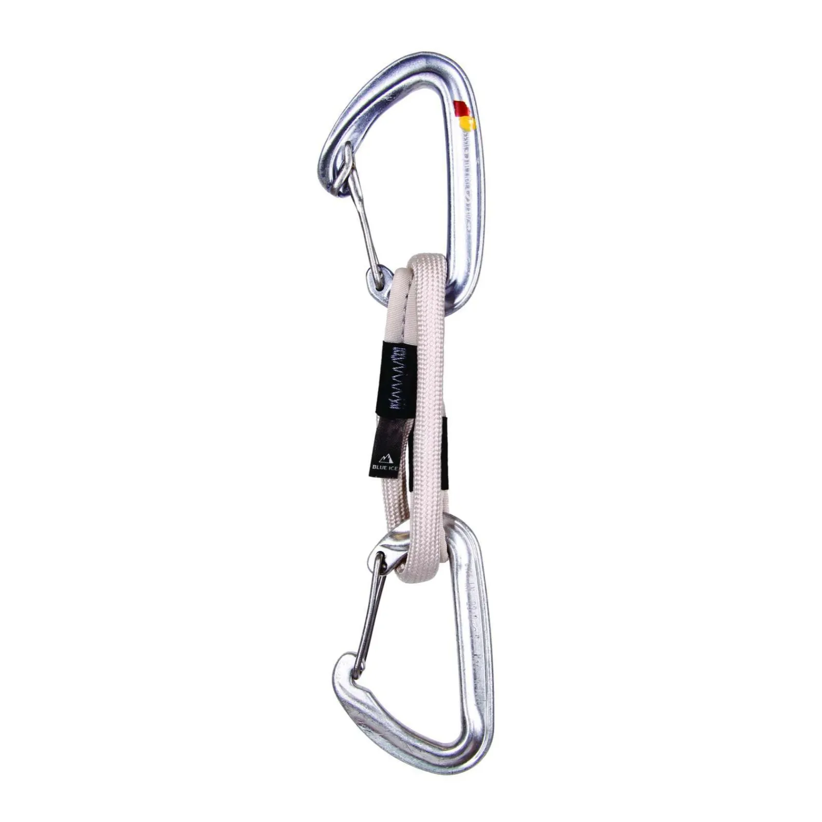 Blue Ice Alpine Runner 35cm