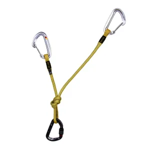 Blue Ice Alpine Runner 90cm