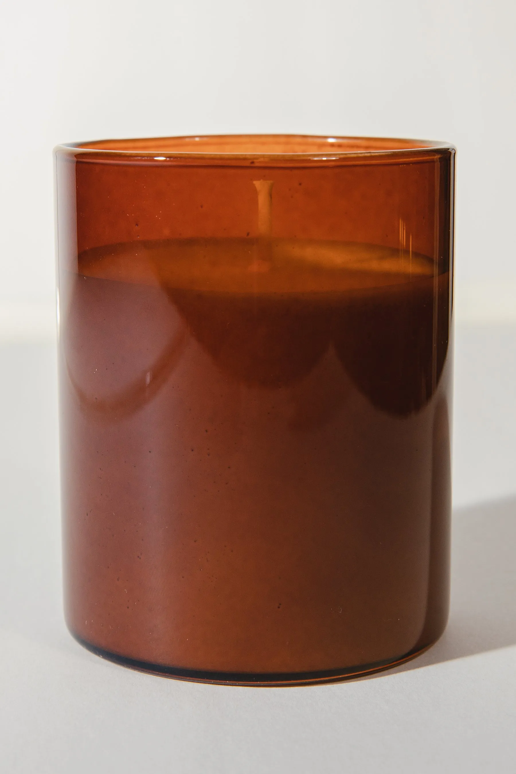Botanica Candles Reef 7.5 OZ.