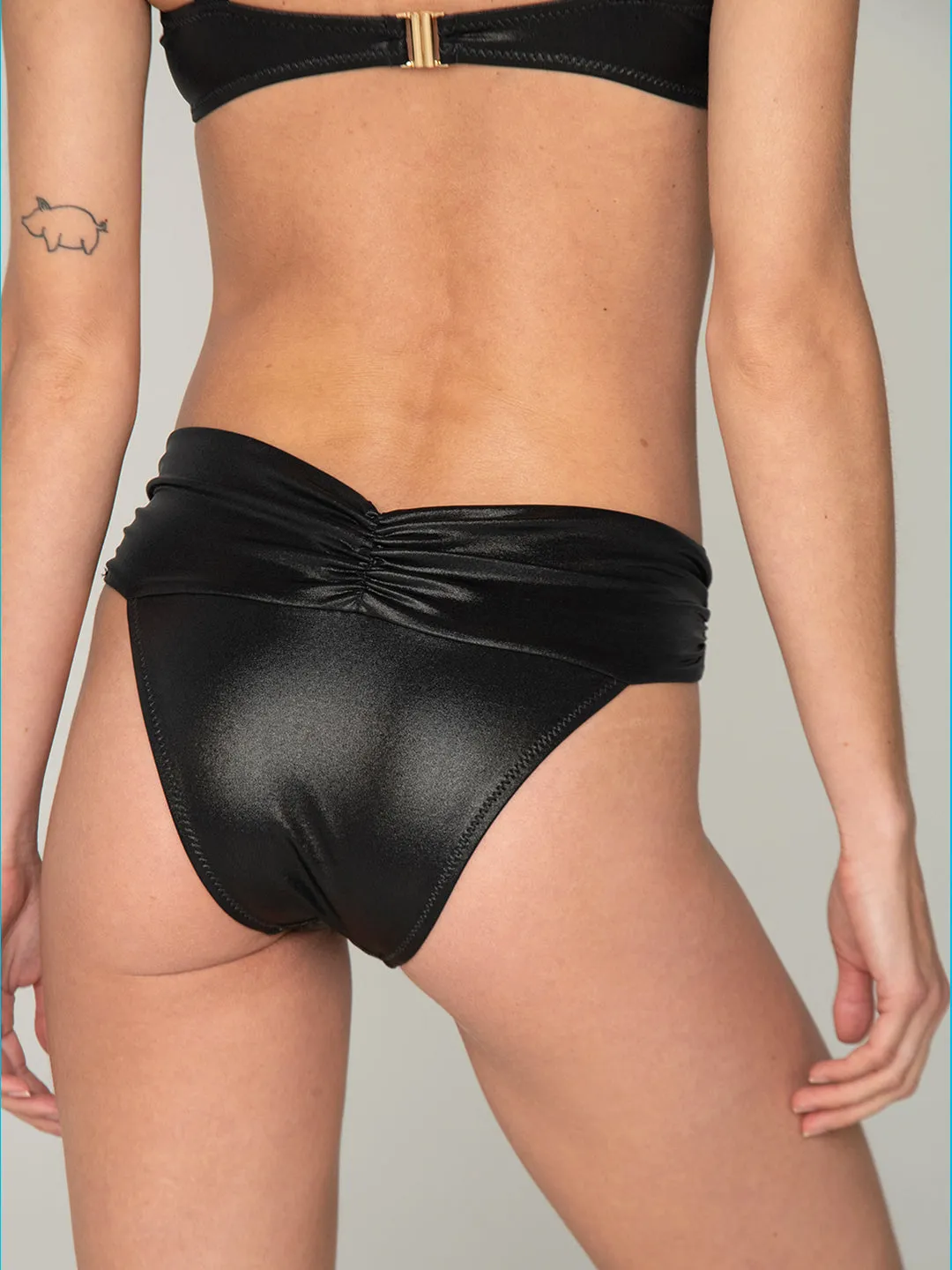 Bra Bikini - HIGHWAY 385