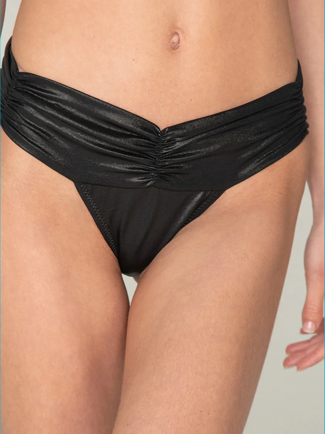 Bra Bikini - HIGHWAY 385