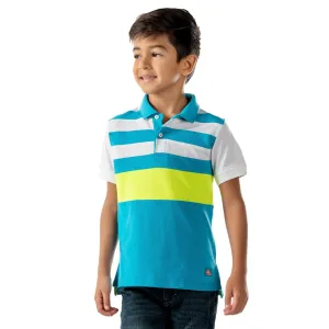 Brazen Polo