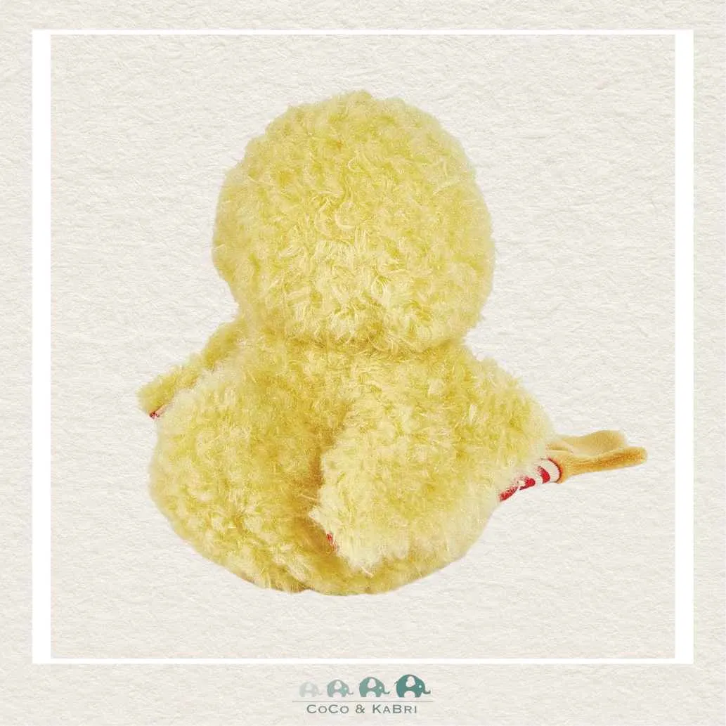 Bunnies by The Bay Wee Clucky Little 7"