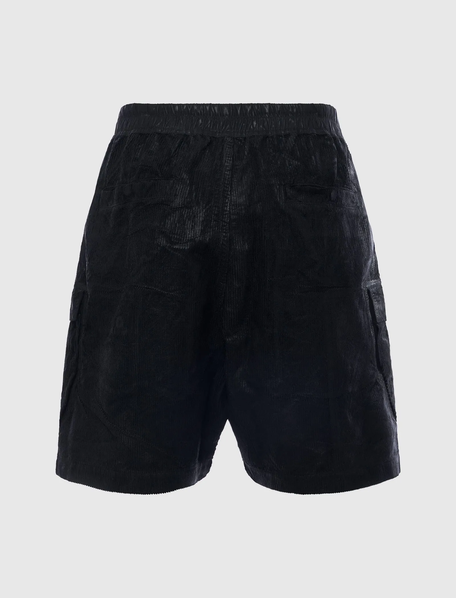CARGOBELA SHORTS