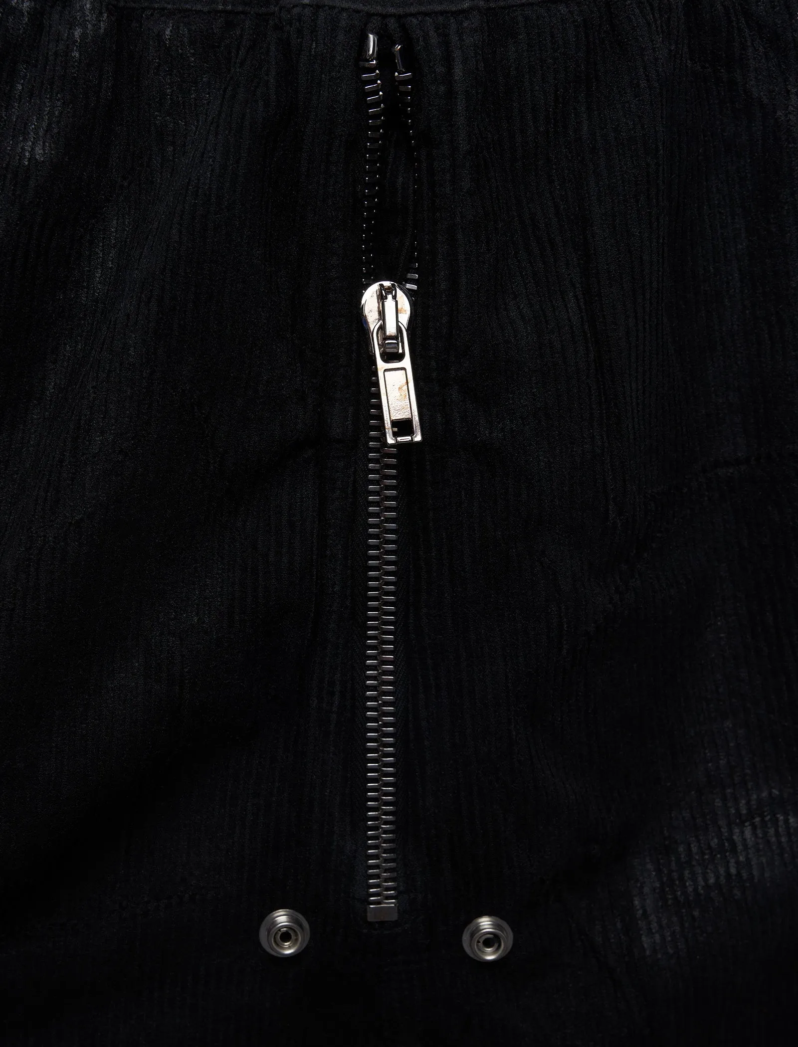 CARGOBELA SHORTS