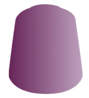 Contrast: Magos Purple