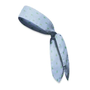 Dorado Hair Scarf
