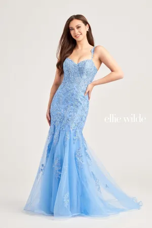 Ellie Wilde: EW35238