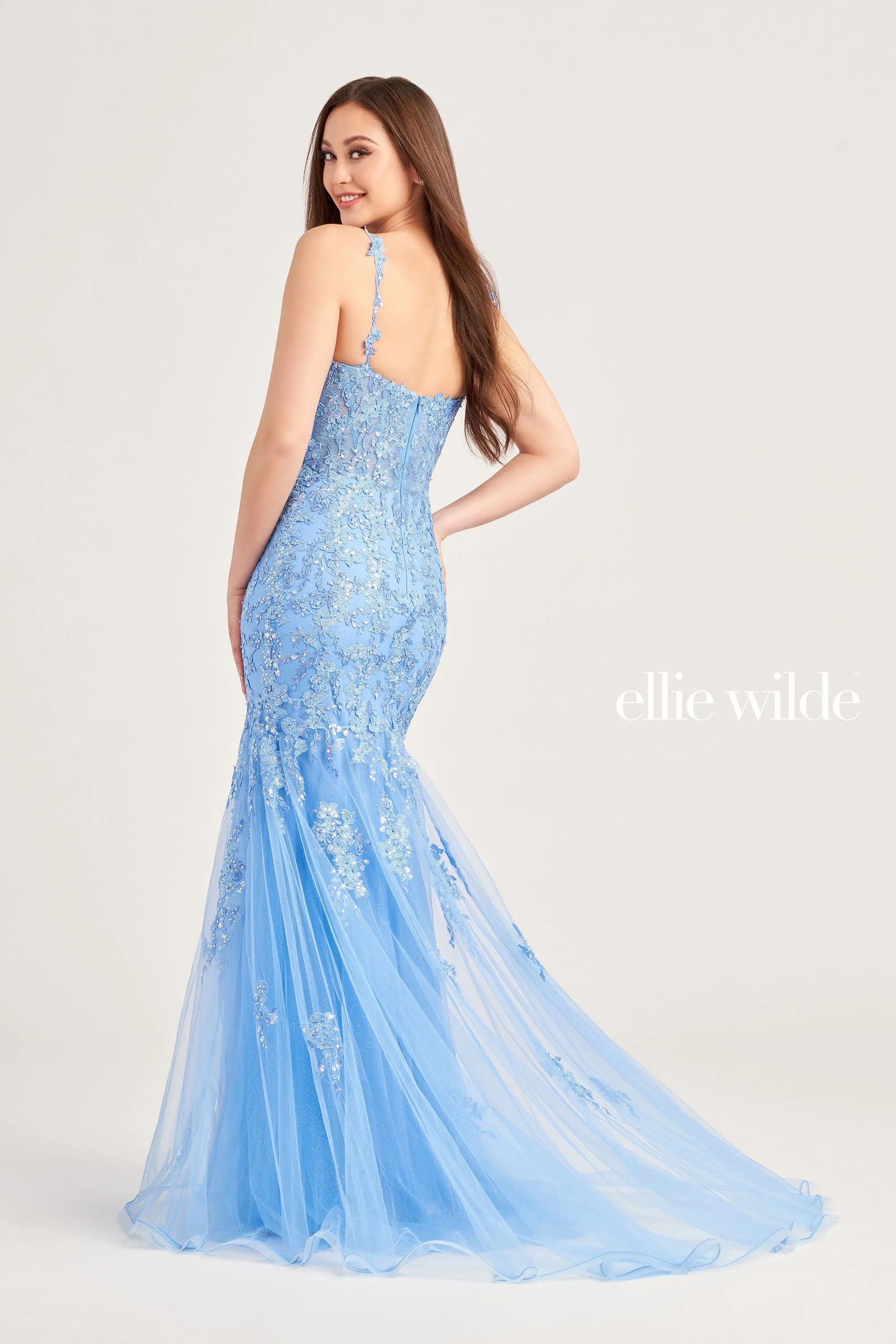 Ellie Wilde: EW35238