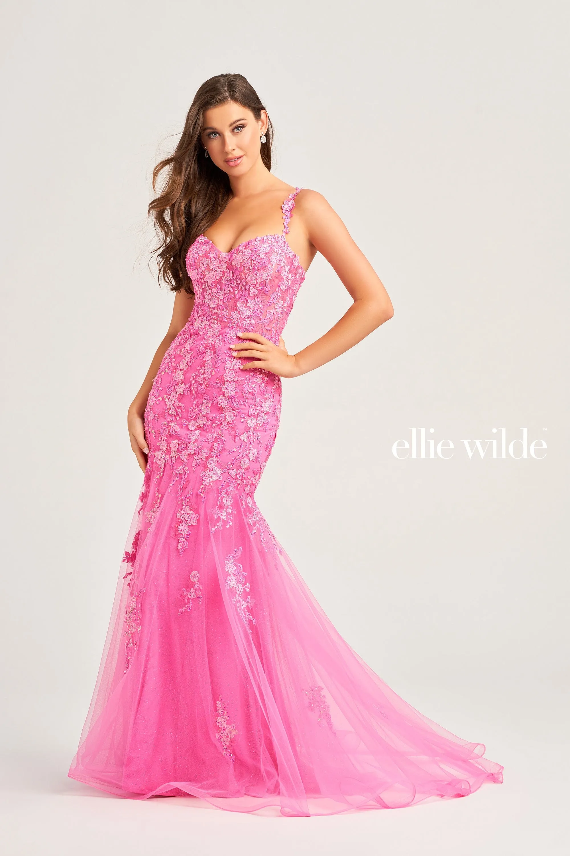 Ellie Wilde: EW35238