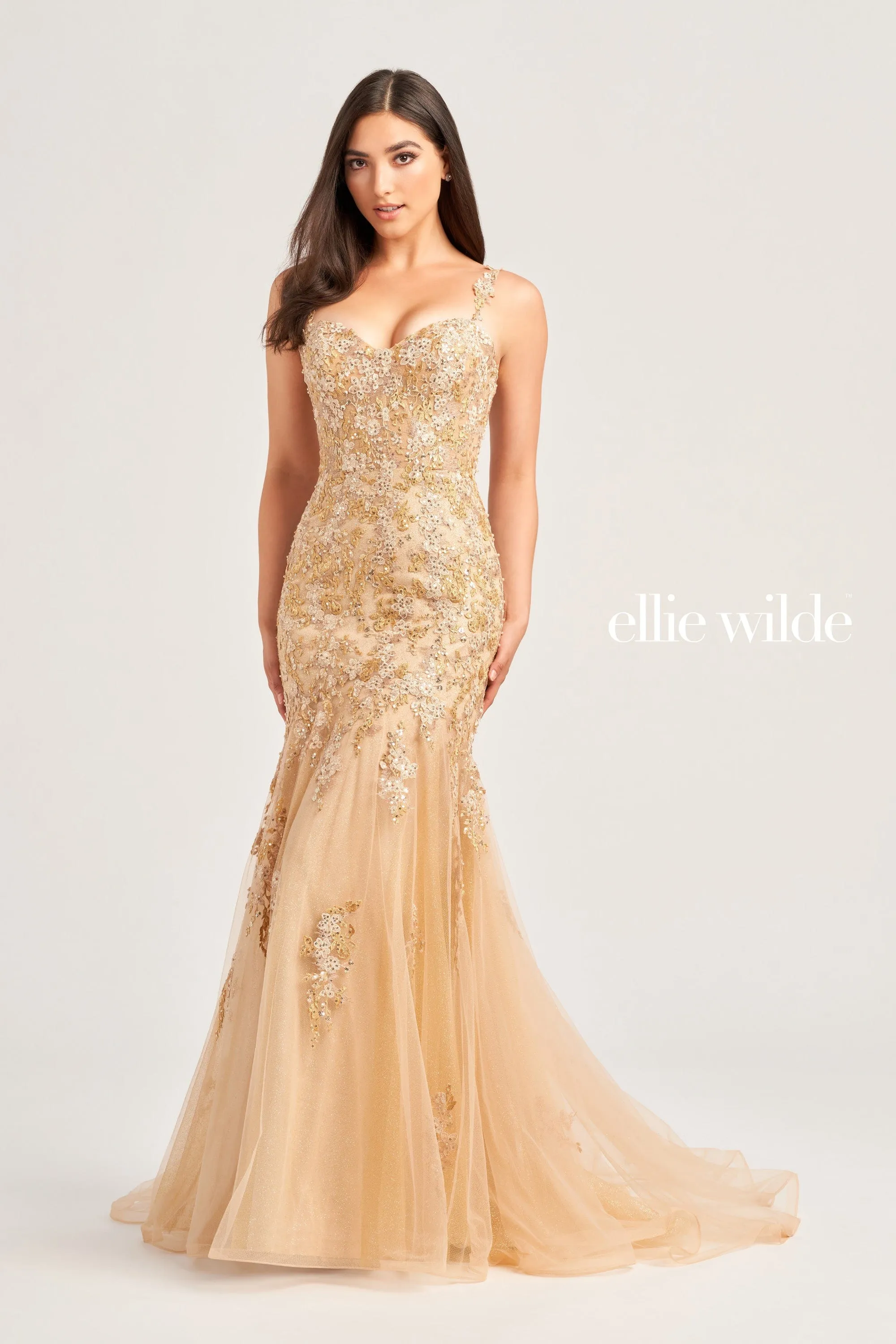 Ellie Wilde: EW35238