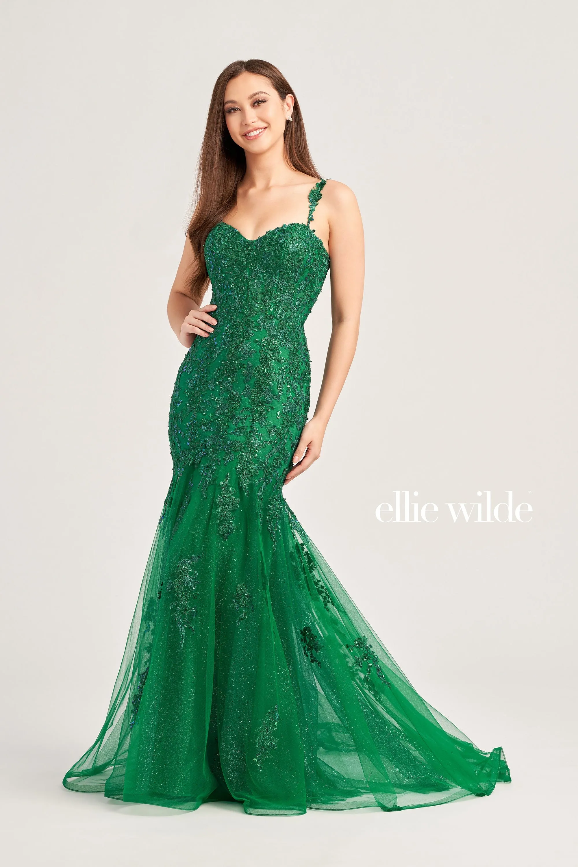 Ellie Wilde: EW35238