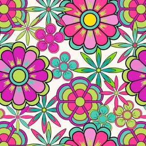 Fiesta Boho 2600-30786-E Beige