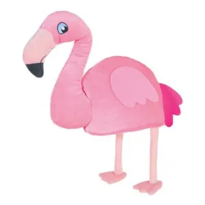 Flamingo Hat