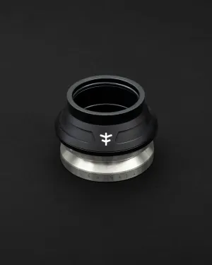 FLY HEADSET