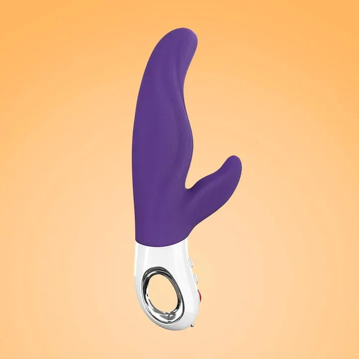 Fun Factory Lady Bi