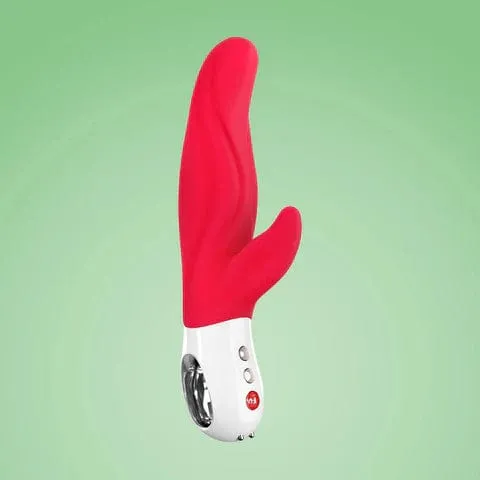 Fun Factory Lady Bi
