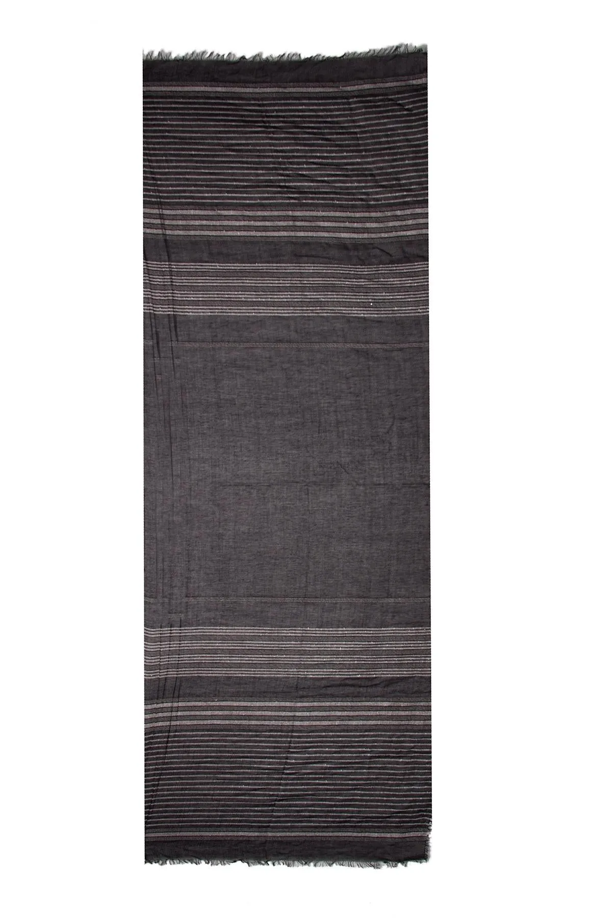 Fun Times Scarf