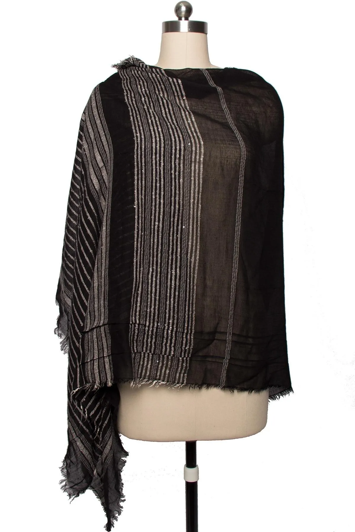 Fun Times Scarf