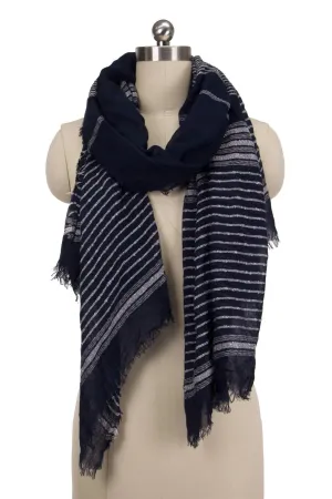 Fun Times Scarf