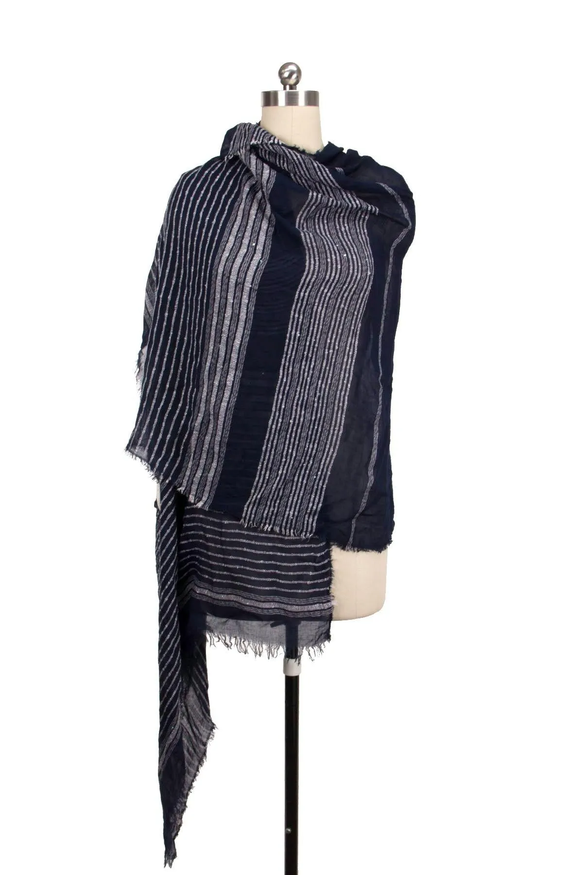 Fun Times Scarf