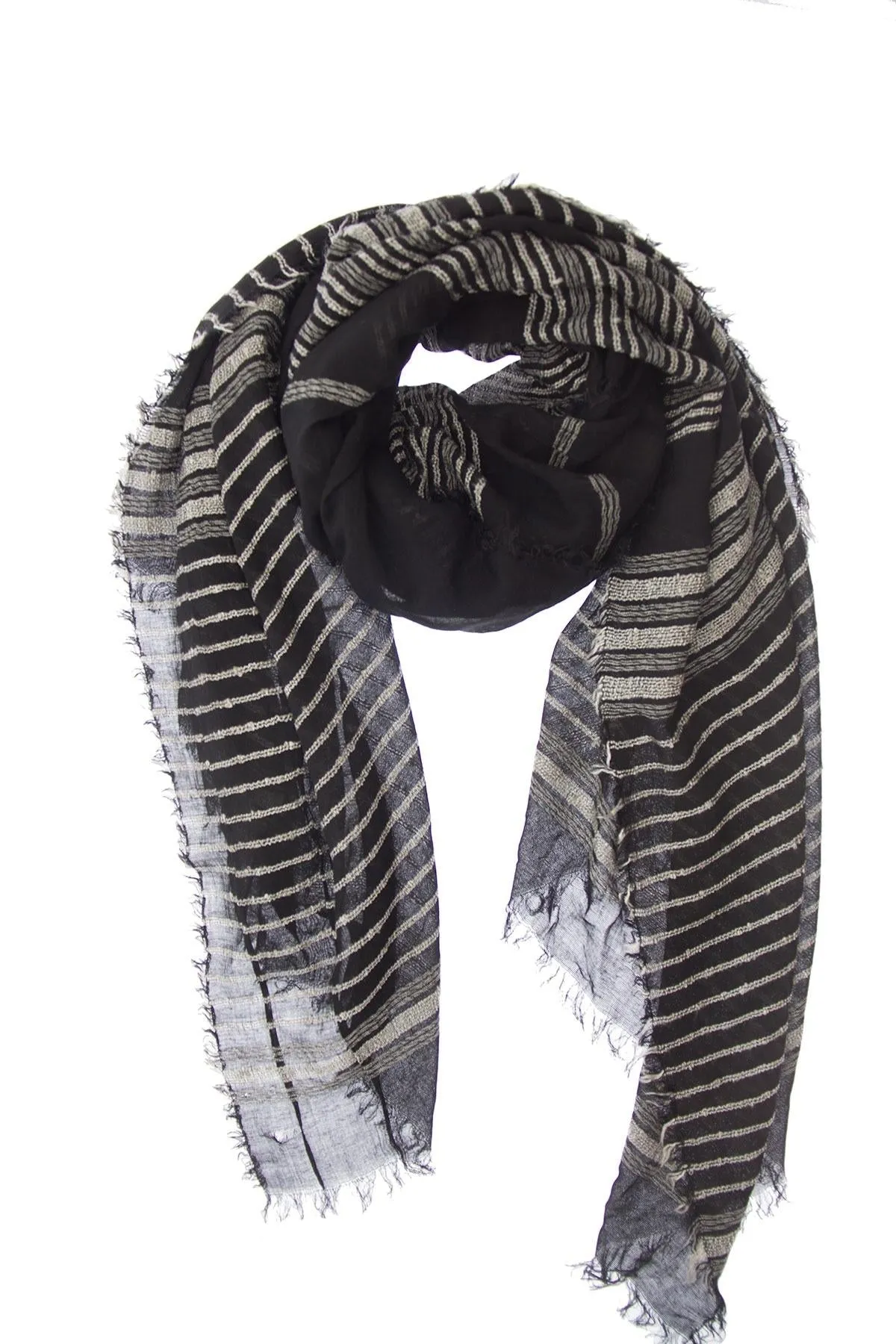 Fun Times Scarf