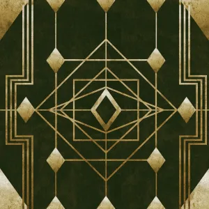 GATSBY Wallpaper