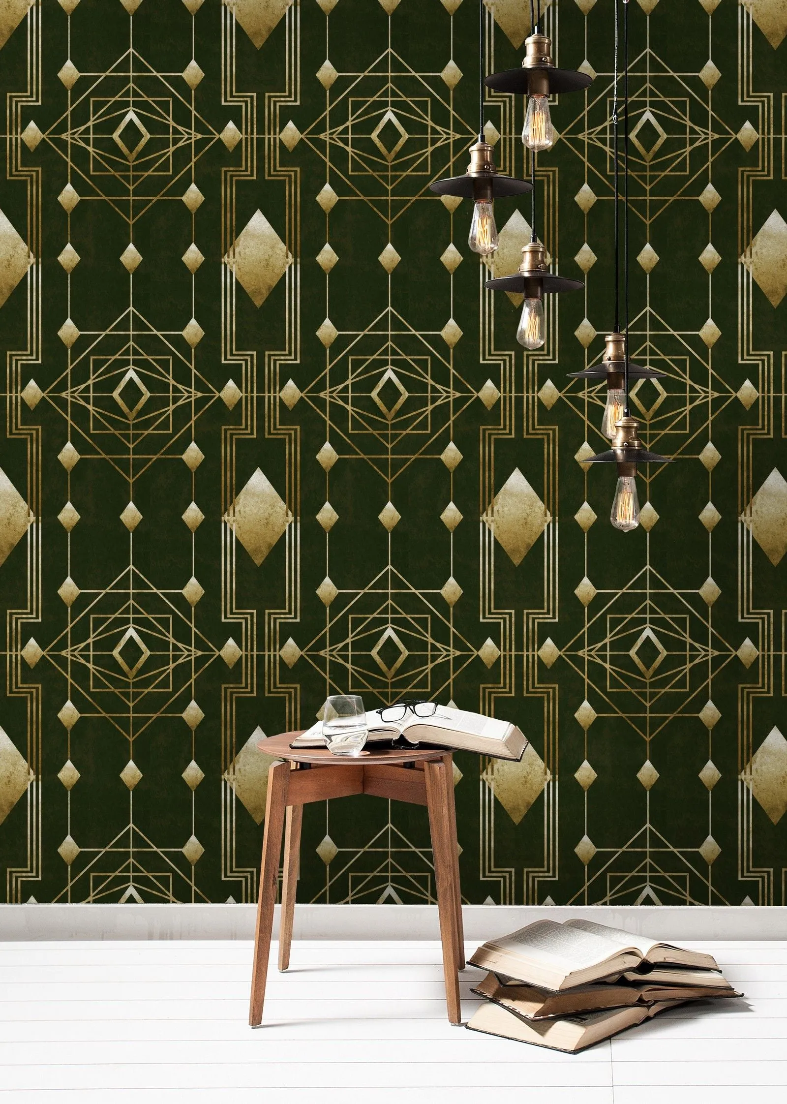 GATSBY Wallpaper