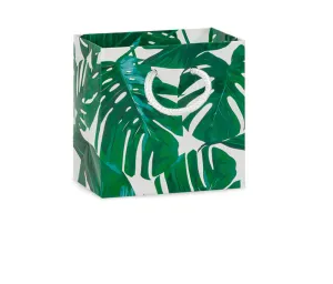 Gift Bag: Tropical Palm