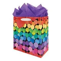 Gift Bag