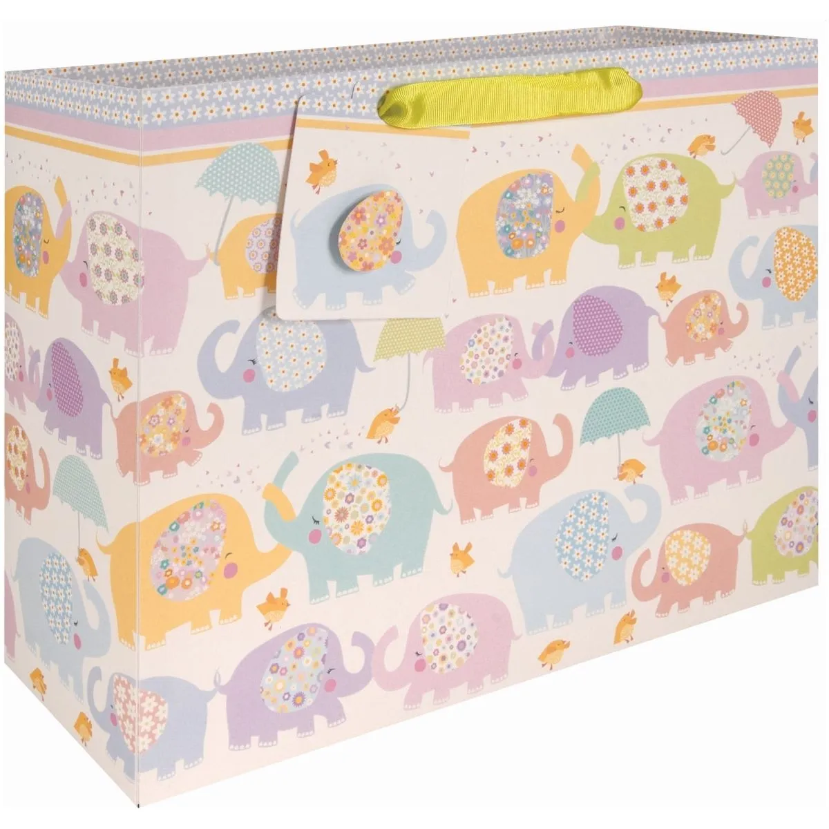 Gift Bag