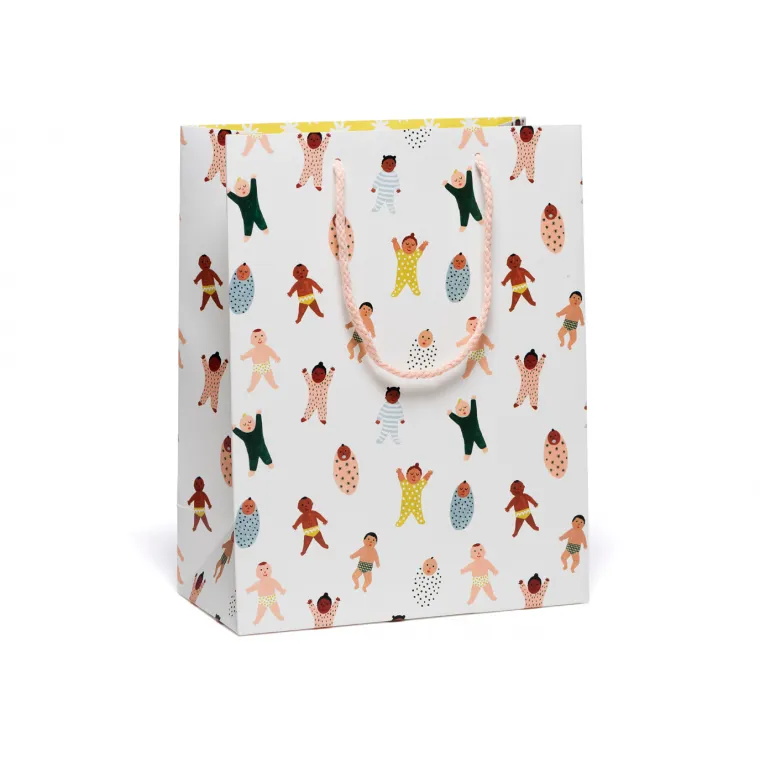 Gift Bag
