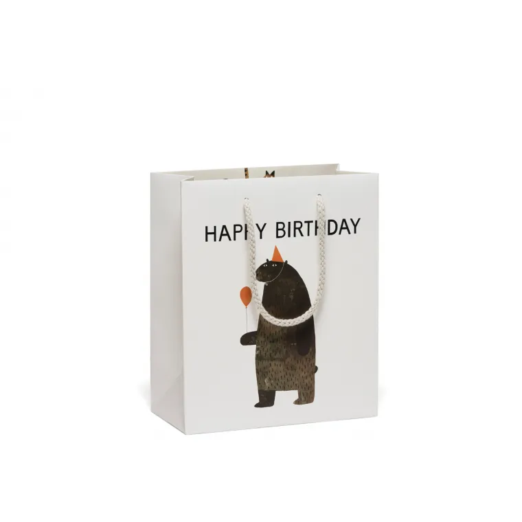 Gift Bag
