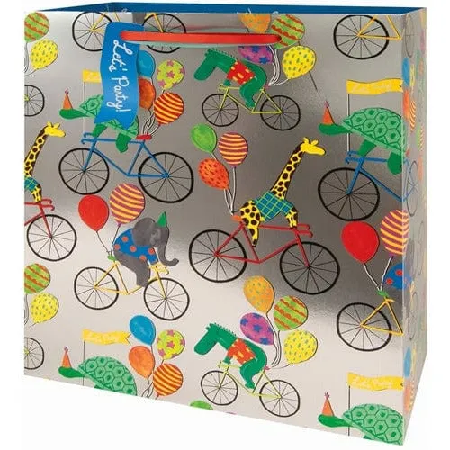 Gift Bag
