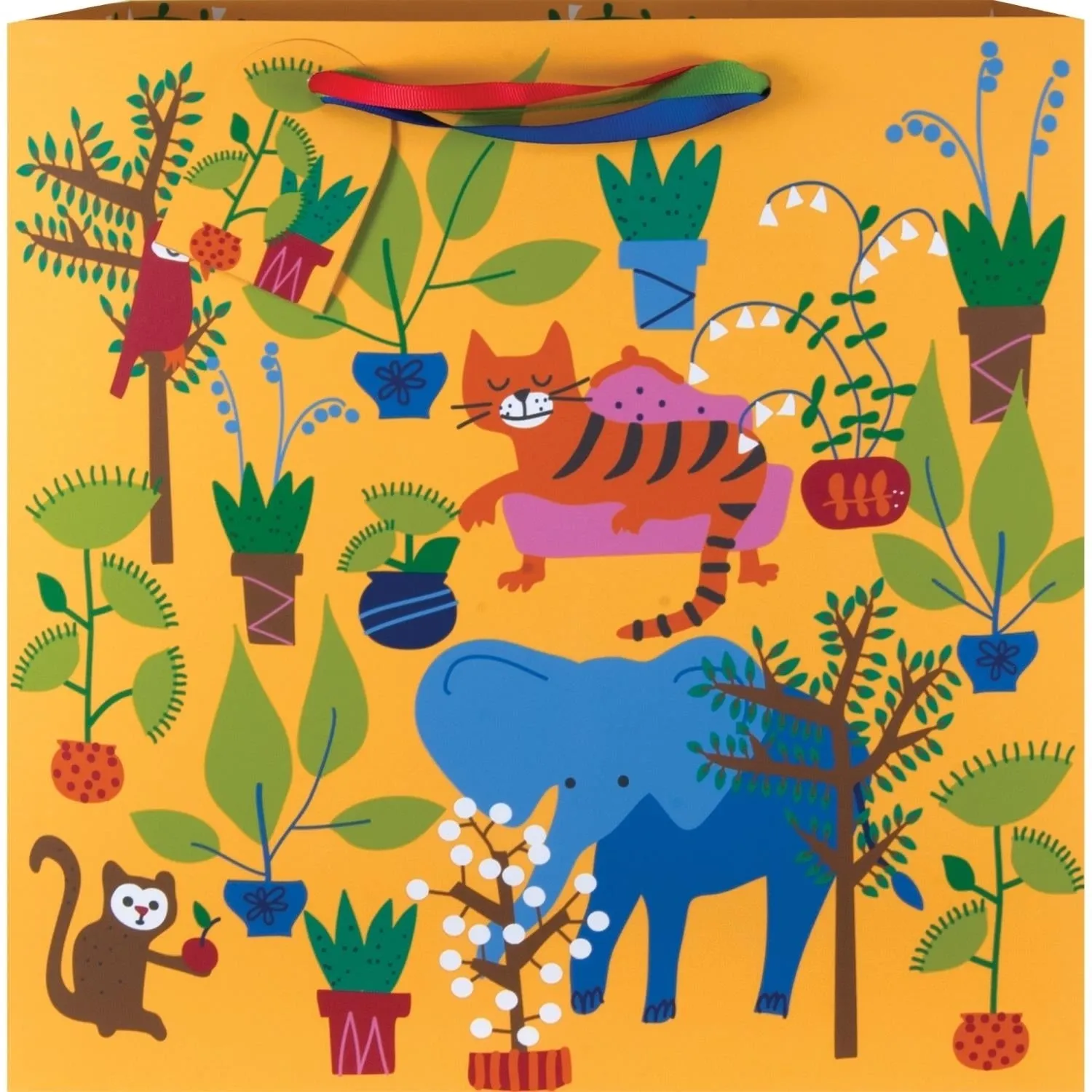 Gift Bag